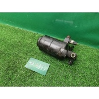 Осушитель кондиционера Mercedes-Benz E W210 1996 A2108300483