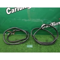 Уплотнители форточек Mercedes-Benz Viano W639 2011 A6396710100