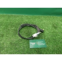 Тросик селектора АКПП Mercedes-Benz Viano W639 2011 A6392672364