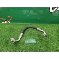 Трубки кондиционера Mercedes-Benz CLS W219 2008 A2118301415