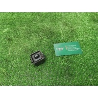 Кнопка регулировки зеркал Mercedes-Benz E W124 1989 A1248201810