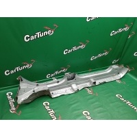 Порог кузова Mercedes-Benz E S211 2007 A2116370935