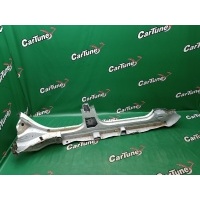 Порог кузова Mercedes-Benz E W211 2005 A2116370935