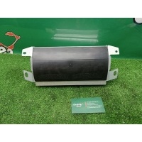 Подушка Airbag Mercedes-Benz CLK W209 2006 A2098600005