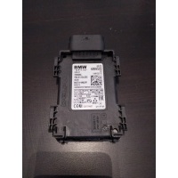 Блок сенсор радар bmw g30 g11 g05 6899503