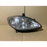24670400 Mercedes Vito W639 Фара передняя правая 2003 2014 24670400 Mercedes Vito W639 Фара передняя правая 2003 2014