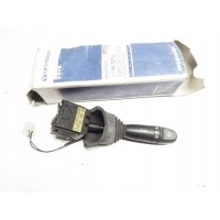 Nubira j100 97r - переключатель поворотников 96190763