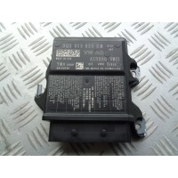 Volkswagen атлас 2020 модуль airbag 3q0959655dm