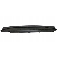 Skoda октавия iii 3 5e 2012 - 2019 руль воздушный 5e0121295e