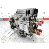 ТНВД дизель BMW 3-Series (E46) (1998-2007) 1999 0470504005,13517787562