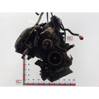 Двигатель (ДВС) BMW X3 (E83) (2003-2010) 2005 2.5 M54B25(256S5),11000140990