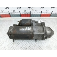 Стартер Renault Midlum (1999-2013) 2004 ,5010508443