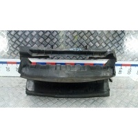 Диффузор вентилятора LAND ROVER RANGE ROVER SPORT (2005-2013) 2007 PGK500085, PGK500096
