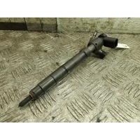 Форсунка топливная Volkswagen T6 2015 - 2019 2016 03N130277D,