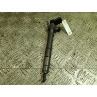 Форсунка топливная Volkswagen T6 2015 - 2019 2016 03N130277D,