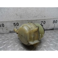 Бачок расширительный Toyota Camry VI (XV40) 2006 - 2009 2007