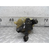 Бачок гидроусилителя Toyota Camry VI (XV40) 2006 - 2009 2007