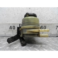 Бачок гидроусилителя Toyota Camry VI (XV40) 2006 - 2009 2007