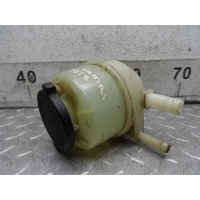 Бачок гидроусилителя Toyota Camry VI (XV40) 2006 - 2009 2007