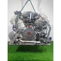Трубка охлаждающей жидкости пластиковая Audi A8 D4 (4H2) 2010 - 2014 2011 079121071bs