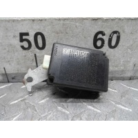 Блок управления Toyota Camry VI (XV40) 2006 - 2009 2008 8974106020,