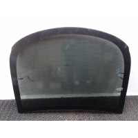 Стекло заднее Jaguar XF (X250) 2007 - 2011 2009