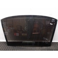 Стекло заднее Audi A8 D4 (4H2) 2010 - 2014 2011