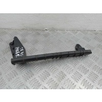 Кронштейн Audi Q7 (4LB) 2005 - 2009 2007 4L0839067,