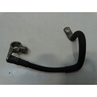 Клемма провода akumulatora audi volkswagen skoda 1to971235a