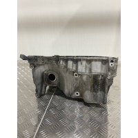 масляный поддон BMW 5 серия F07/F10/F11 2013 11137603638,7603638