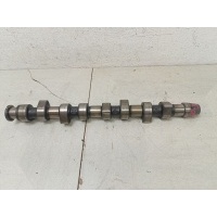 Распредвал Audi 80 B4 1991-1995 028109101F