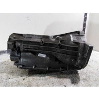 АКПП Audi Q7 4L 2005-2015 0AT300035E
