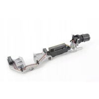 Позиционер датчик кпп 0b5 s - tronic dl501 audi volkswagen