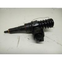 Форсунка топливная Audi A4 B6 (2001-2004) 2002 038130073AN