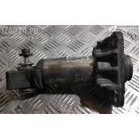 Кронштейн крепления Перед. Левая Audi A4 B6 (2001-2004) 2003 8E0807133B