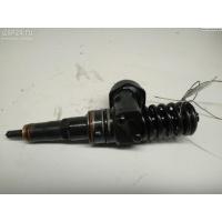 Форсунка топливная Audi A4 B6 (2001-2004) 2002 038130073AN