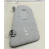 Козырек солнцезащитный правый R Renault Scenic III (2009-2015) 2010 964009823R