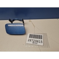 Крышка форсунки омывателя фары правая Audi A4 B8 Allroad quattro 2009-2016 8K0955276
