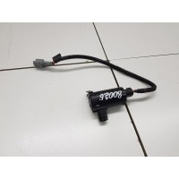Моторчик стеклоомывателя Great Wall Poer 2021- 5207106XPW01A