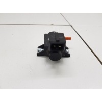 Датчик системы EGR Great Wall Poer 2021- 1207400XED95