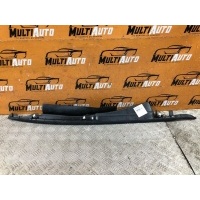 Пыльник крыла Перед. Lexus GS 3 2004-2011 5380530100