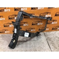 Кронштейн фары Перед. Lexus RX 2 2003-2009 5320248021