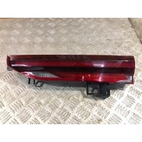 Фонарь BMW X6 G06 2019-2022 63217442278