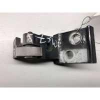 Петля двери задней левой Seat Ibiza 2 1997 6K4833401B