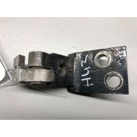 Петля двери задней левой Volkswagen Polo 3 1997 6K4833401