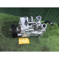Помпа Chery M11 M11 2011 F4J161306110AB