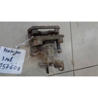 Суппорт задний левый Ford Mondeo 3 2000-2007 2006 1504907