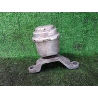 подушка двигателя Ford Mondeo 4 (2007-2015) 7G916F012AF