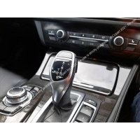 акпп BMW X1 F48 (2014-2023) 2011 24007623321