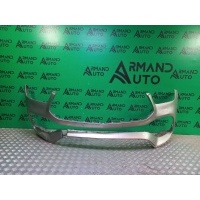 Бампер Mercedes GLE-Class W167 2018-нв A16788552039999, A1678855103, A1678855203